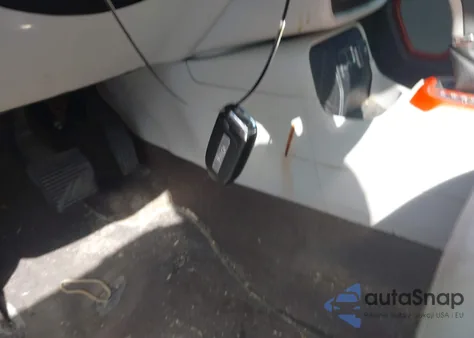 2015 Jeep Renegade Latitude from USA, damaged, VIN ZACCJABT0FPB28118